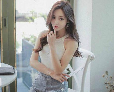 韩国绯红女郎在线视频,激情四溢的在线视频揭秘